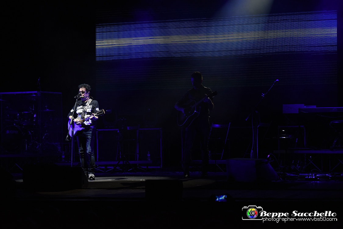 VBS_4034 - Concerto Edoardo Bennato - Peter Pan Rock 'n' Roll Tour.jpg